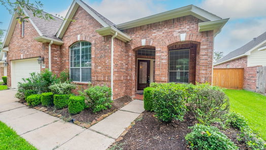 Katy null-story, 3-bed 5211 Valley Bluff Lane-idx