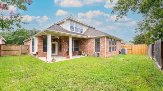 Katy null-story, 3-bed 5211 Valley Bluff Lane-idx