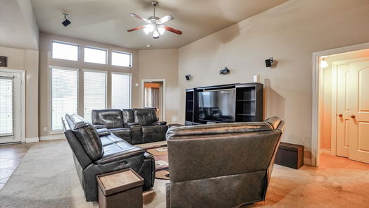 Katy 2-story, 5-bed 26527 Durango Canyon Lane-idx