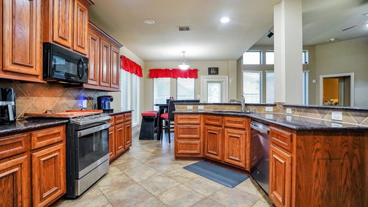 Katy 2-story, 5-bed 26527 Durango Canyon Lane-idx