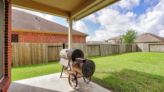 Katy 2-story, 5-bed 26527 Durango Canyon Lane-idx