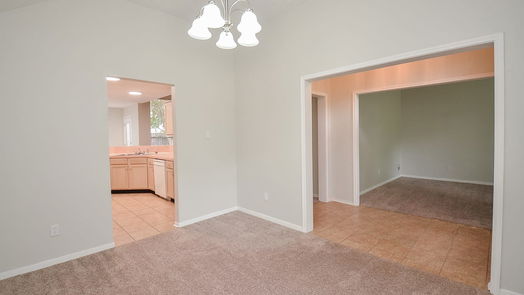 Katy 1-story, 3-bed 7115 Pembrough Lane-idx
