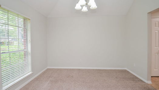 Katy 1-story, 3-bed 7115 Pembrough Lane-idx
