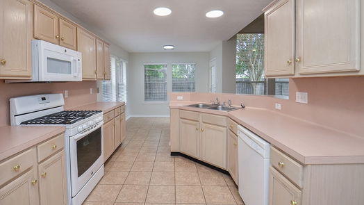 Katy 1-story, 3-bed 7115 Pembrough Lane-idx