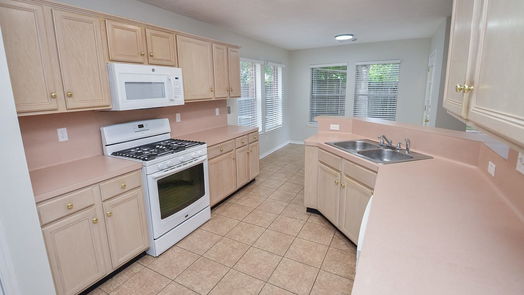 Katy 1-story, 3-bed 7115 Pembrough Lane-idx