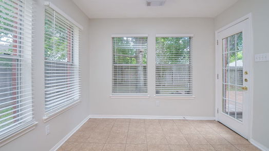 Katy 1-story, 3-bed 7115 Pembrough Lane-idx
