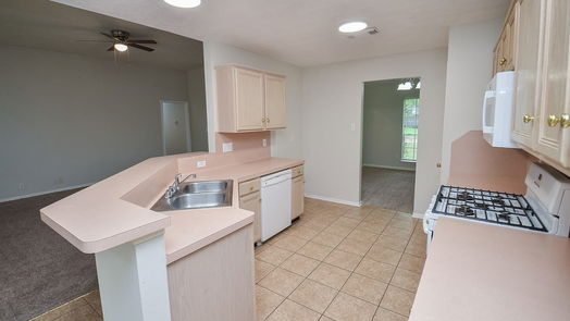 Katy 1-story, 3-bed 7115 Pembrough Lane-idx