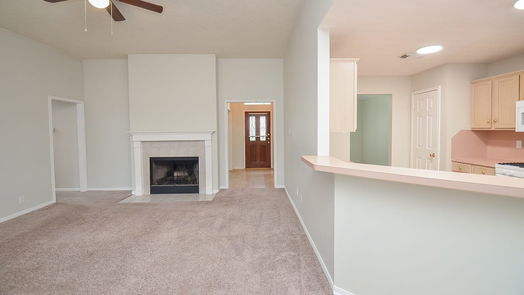 Katy 1-story, 3-bed 7115 Pembrough Lane-idx