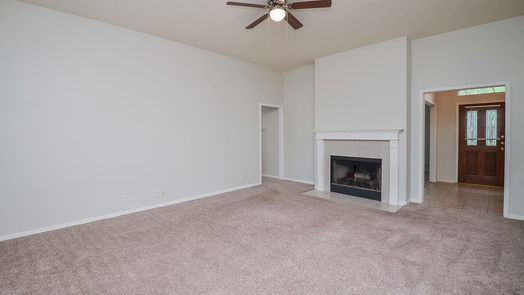 Katy 1-story, 3-bed 7115 Pembrough Lane-idx