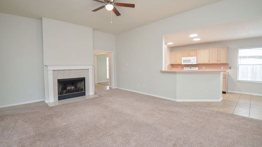Katy 1-story, 3-bed 7115 Pembrough Lane-idx