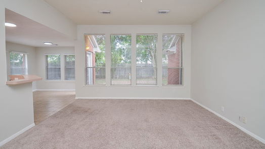 Katy 1-story, 3-bed 7115 Pembrough Lane-idx