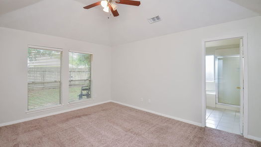 Katy 1-story, 3-bed 7115 Pembrough Lane-idx