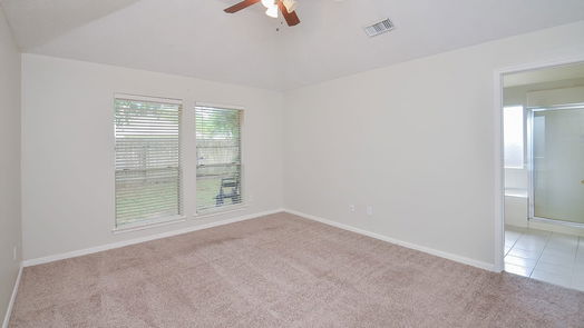 Katy 1-story, 3-bed 7115 Pembrough Lane-idx