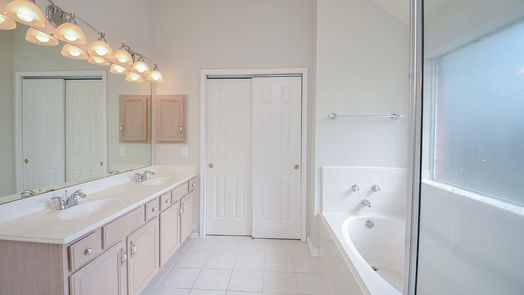 Katy 1-story, 3-bed 7115 Pembrough Lane-idx