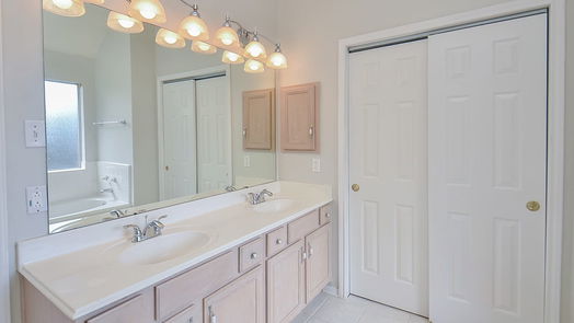 Katy 1-story, 3-bed 7115 Pembrough Lane-idx