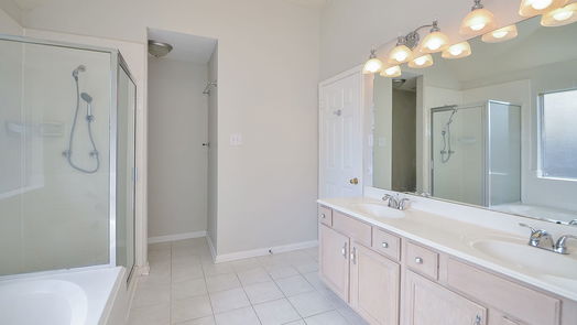 Katy 1-story, 3-bed 7115 Pembrough Lane-idx