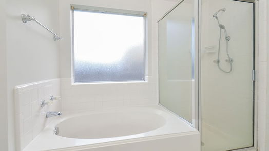 Katy 1-story, 3-bed 7115 Pembrough Lane-idx