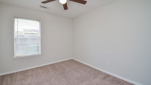 Katy 1-story, 3-bed 7115 Pembrough Lane-idx