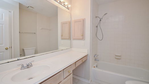 Katy 1-story, 3-bed 7115 Pembrough Lane-idx