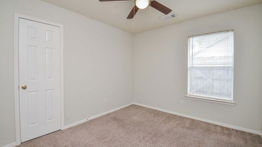 Katy 1-story, 3-bed 7115 Pembrough Lane-idx