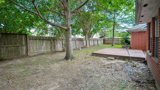 Katy 1-story, 3-bed 7115 Pembrough Lane-idx