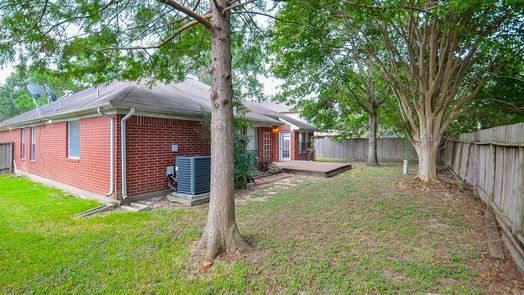 Katy 1-story, 3-bed 7115 Pembrough Lane-idx