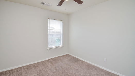 Katy 1-story, 3-bed 7115 Pembrough Lane-idx