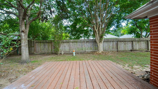 Katy 1-story, 3-bed 7115 Pembrough Lane-idx