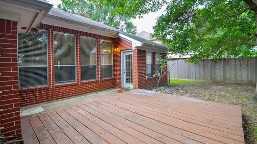 Katy 1-story, 3-bed 7115 Pembrough Lane-idx