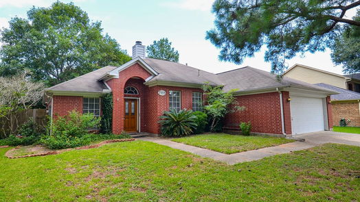 Katy 1-story, 3-bed 7115 Pembrough Lane-idx