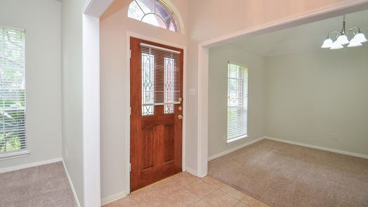 Katy 1-story, 3-bed 7115 Pembrough Lane-idx