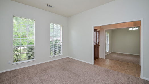 Katy 1-story, 3-bed 7115 Pembrough Lane-idx