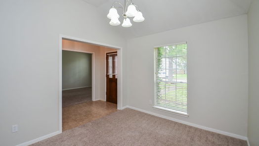 Katy 1-story, 3-bed 7115 Pembrough Lane-idx