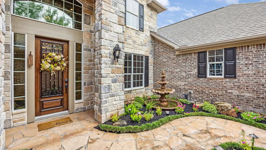 Katy 2-story, 5-bed 28023 Norfolk Trail Lane-idx