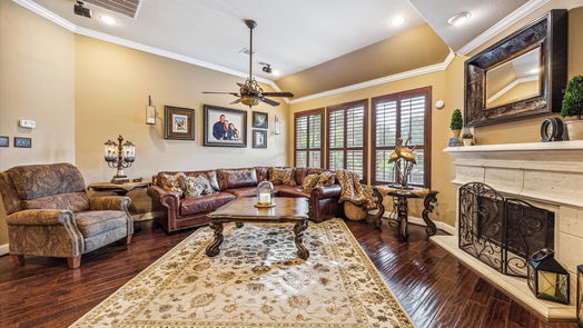 Katy 2-story, 5-bed 28023 Norfolk Trail Lane-idx