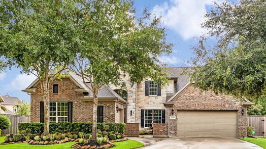 Katy 2-story, 5-bed 28023 Norfolk Trail Lane-idx