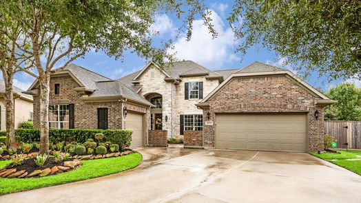 Katy 2-story, 5-bed 28023 Norfolk Trail Lane-idx