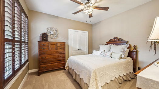 Katy 2-story, 5-bed 28023 Norfolk Trail Lane-idx