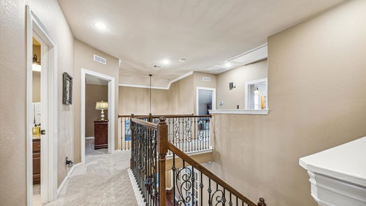 Katy 2-story, 5-bed 28023 Norfolk Trail Lane-idx