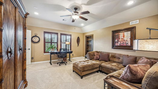 Katy 2-story, 5-bed 28023 Norfolk Trail Lane-idx