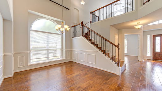 Katy 2-story, 4-bed 5516 Honey Mesquite Way-idx