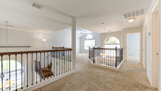 Katy 2-story, 4-bed 5516 Honey Mesquite Way-idx