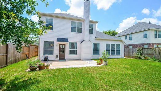 Katy 2-story, 4-bed 22510 Tullis Trail Court-idx