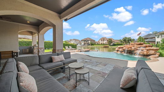 Katy 2-story, 5-bed 7506 Emerald Meadow Court-idx