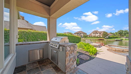 Katy 2-story, 5-bed 7506 Emerald Meadow Court-idx