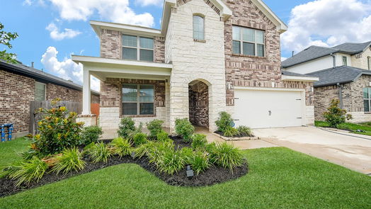 Katy 2-story, 4-bed 28506 Eli Eagle Street-idx