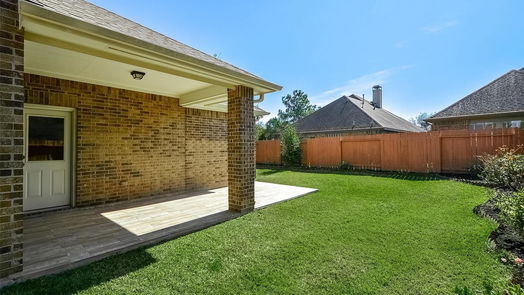 Katy 2-story, 4-bed 26503 Forest Pine Lane-idx