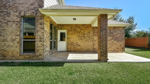 Katy 2-story, 4-bed 26503 Forest Pine Lane-idx