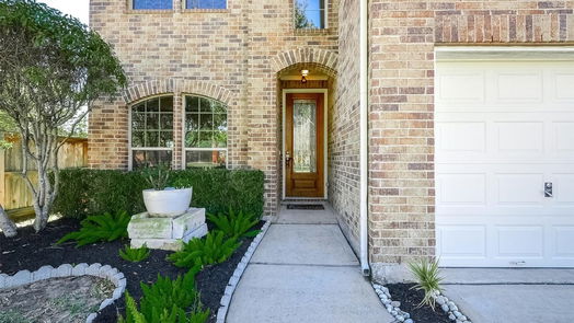 Katy 2-story, 4-bed 26503 Forest Pine Lane-idx