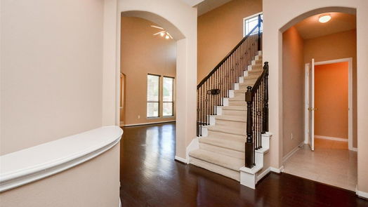 Katy 2-story, 4-bed 26503 Forest Pine Lane-idx